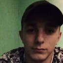 ���������� ������, ���� ����� ��������, 25 ���, ������������ ��� ������, ����� � ���������, c�������� ���������, ���������