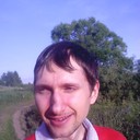  ,   , 35 ,     , c 