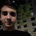 ���������� ������, ���� ����� ����, 23 ����, ������������ ��� ������, ����� � ���������