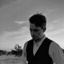 ���������� ���������, ���� ������� �����, 26 ���, ������������ ��� ������, ����� � ���������