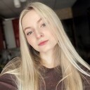  ,    , 23 ,     , c 