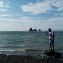 ���������� ������, ���� ������� ������, 42 ����, ������������ ��� ����� � ���������, c�������� ���������