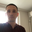 ���������� ������-���, ���� ������� ������, 43 ����, ������������ ��� ������, ����� � ���������, c�������� ���������