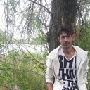 ���������� �������, ���� ������� �����, 46 ���, ������������ ��� ������, ����� � ���������, c�������� ���������