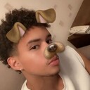  ,   Ronal, 20 ,   ,   