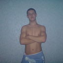  ,   Artem, 34 ,     , c 