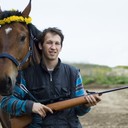 ���������� ������, ���� ������� ����, 37 ���, ������������ ��� ����� � ���������, c�������� ���������