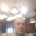  ,   , 47 ,   ,   , c 