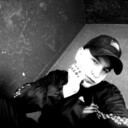 ���������� ������, ���� ������� �������, 33 ����, ������������ ��� ������, ����� � ���������, c�������� ���������, ���������