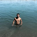  ,   , 33 ,   ,   , c 