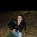 ���������� �������, ���� ������� Andrei, 35 ���, ������������ ��� ������, ����� � ���������