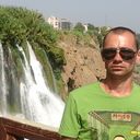  ,   , 40 ,  