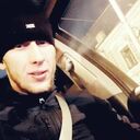 ���������� �������, ���� ������� �����, 28 ���, ������������ ��� ������, ����� � ���������