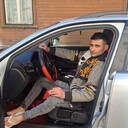  ,   Andrei, 37 ,   ,   