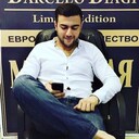 ���������� ������, ���� ������� ������, 32 ����, ������������ ��� ������, ����� � ���������