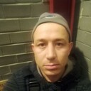 ���������� ������, ���� ������� ���������, 36 ���, ������������ ��� ������, ����� � ���������