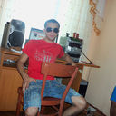  ,   Macsim, 32 ,   