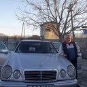 ,   Firuzi, 57 ,  