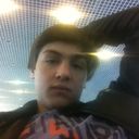  ,   Anthony, 31 ,  