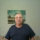  ,   , 57 ,   c 