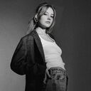 ���������� ���������, ���� ������� Anastasia, 22 ����, ������������ ��� ���������