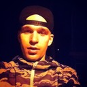 ���������� �����, ���� ������� ������, 32 ����, ������������ ��� ������, ����� � ���������, c�������� ���������