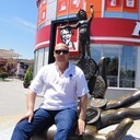  ,   , 50 ,   ,   , c , 