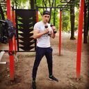  ,   Alex, 30 ,   