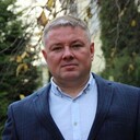 ���������� ������, ���� ������� ������, 51 ���, ������������ ��� ������, ����� � ���������, c�������� ���������