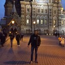  ,   , 41 ,   ,   