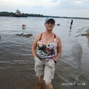  ,   , 72 ,   c 