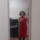  ,   , 65 ,     , c 