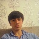 ���������� ������������, ���� ������� Ikrom, 30 ���, ������������ ��� ������, ����� � ���������, c�������� ���������