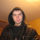 ���������� ������, ���� ������� Dan, 33 ����, ������������ ��� ������, ����� � ���������, c�������� ���������