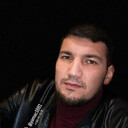  ,   , 30 ,     , c 