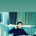  ,   Rahmetulla, 47 ,   ,   , c 