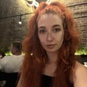 ���������� �����-���������, ���� ������� ���, 28 ���, ������������ ��� ������, ����� � ���������, ���������