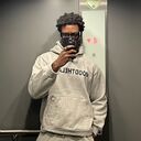  ,   Kalidou, 25 ,   ,   , c , 