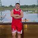 ���������� ���������, ���� ����� ����, 24 ����, ������������ ��� ������, ����� � ���������