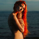 ���������� �����-���������, ���� ������� ���, 28 ���, ������������ ��� ������, ����� � ���������, ���������