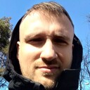 ���������� �������, ���� ������� ����, 37 ���, ������������ ��� ������, ����� � ���������, c�������� ���������