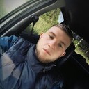  ,   Kirill, 28 ,   ,   , 