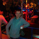 ���������� �����, ���� ������� ������, 45 ���, ������������ ��� ������, ����� � ���������, c�������� ���������