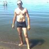 ,   Vardan, 34 ,   