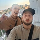 ���������� ������������, ���� ����� ������, 21 ���, ������������ ��� ������, ����� � ���������, ���������