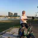  ,   David, 28 ,   ,   , c 