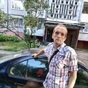  ,    , 52 ,   ,   , c , 