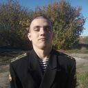 ���������� �����������, ���� ������� ������, 31 ���, ������������ ��� ������, ����� � ���������