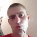  -,   , 31 ,     , c 