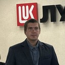 ���������� ��������, ���� ������� �����, 31 ���, ������������ ��� ������, ����� � ���������, c�������� ���������